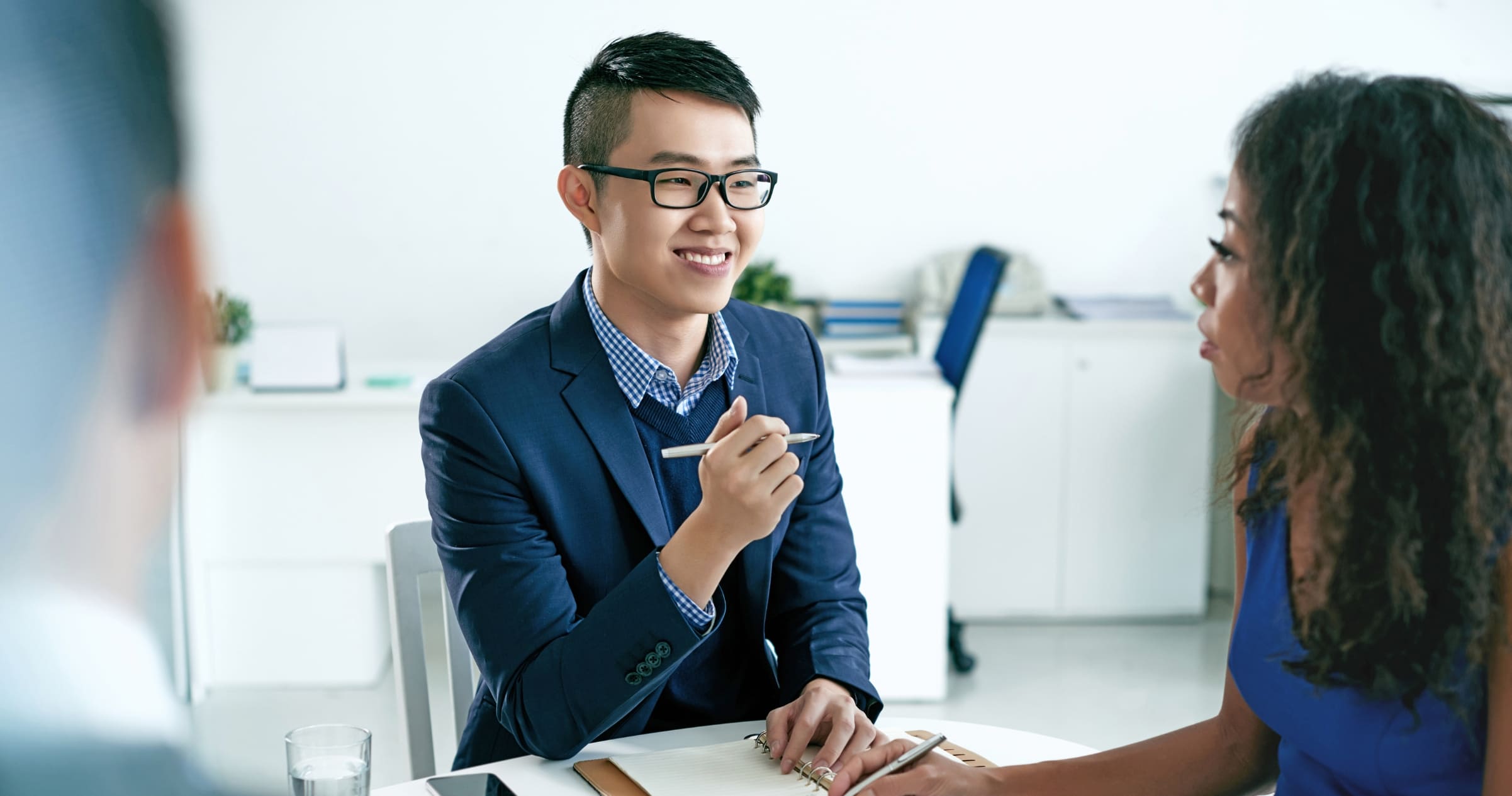 ĐĂNG KÝ DỊCH VỤ MARKETING TRỌN GÓI XP MEDIA  NGAY HÔM NAY!