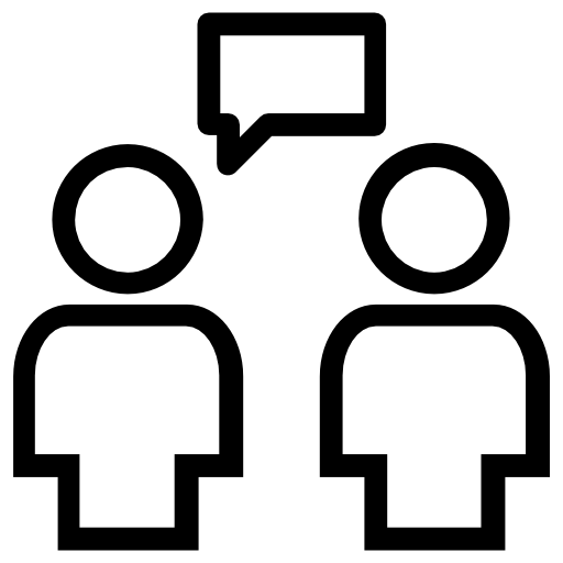 Theo dõi hoạt động 