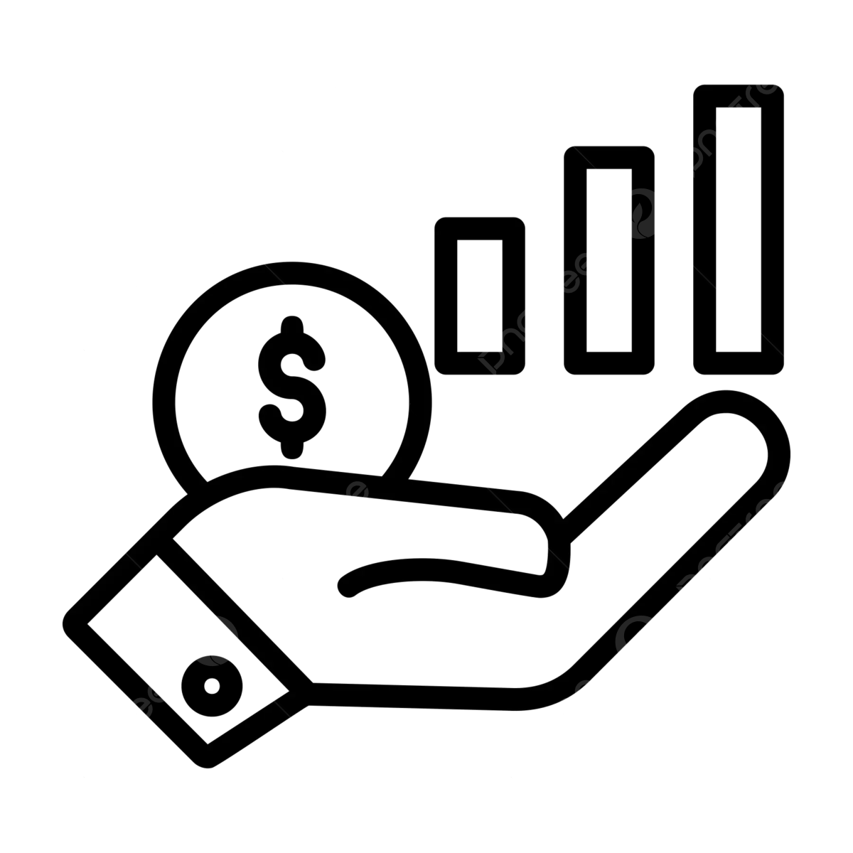 Minh bạch tài chính 