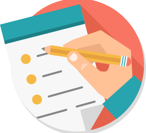 Kế hoạch chi tiết