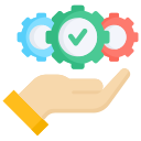 Tự chủ & Trách nhiệm